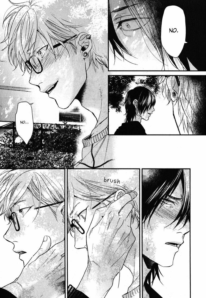 5fbd416a000832408dd81b18b7b22ddf1f303df1 332294 869 1256