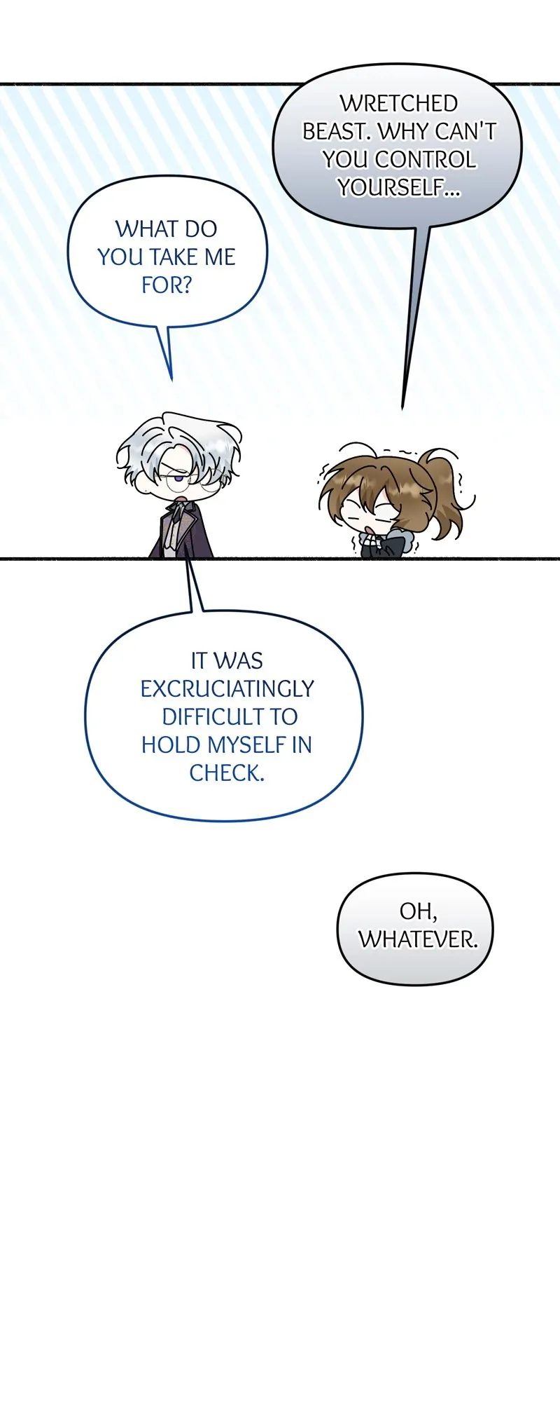 44982272 800 2000 58074