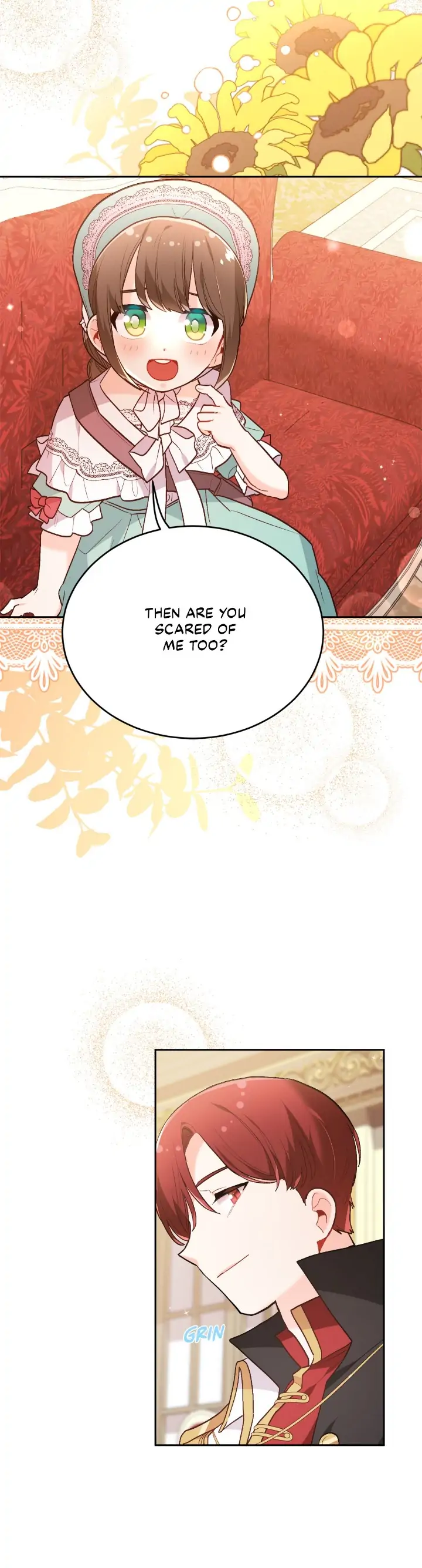 25006563 720 2670 106914