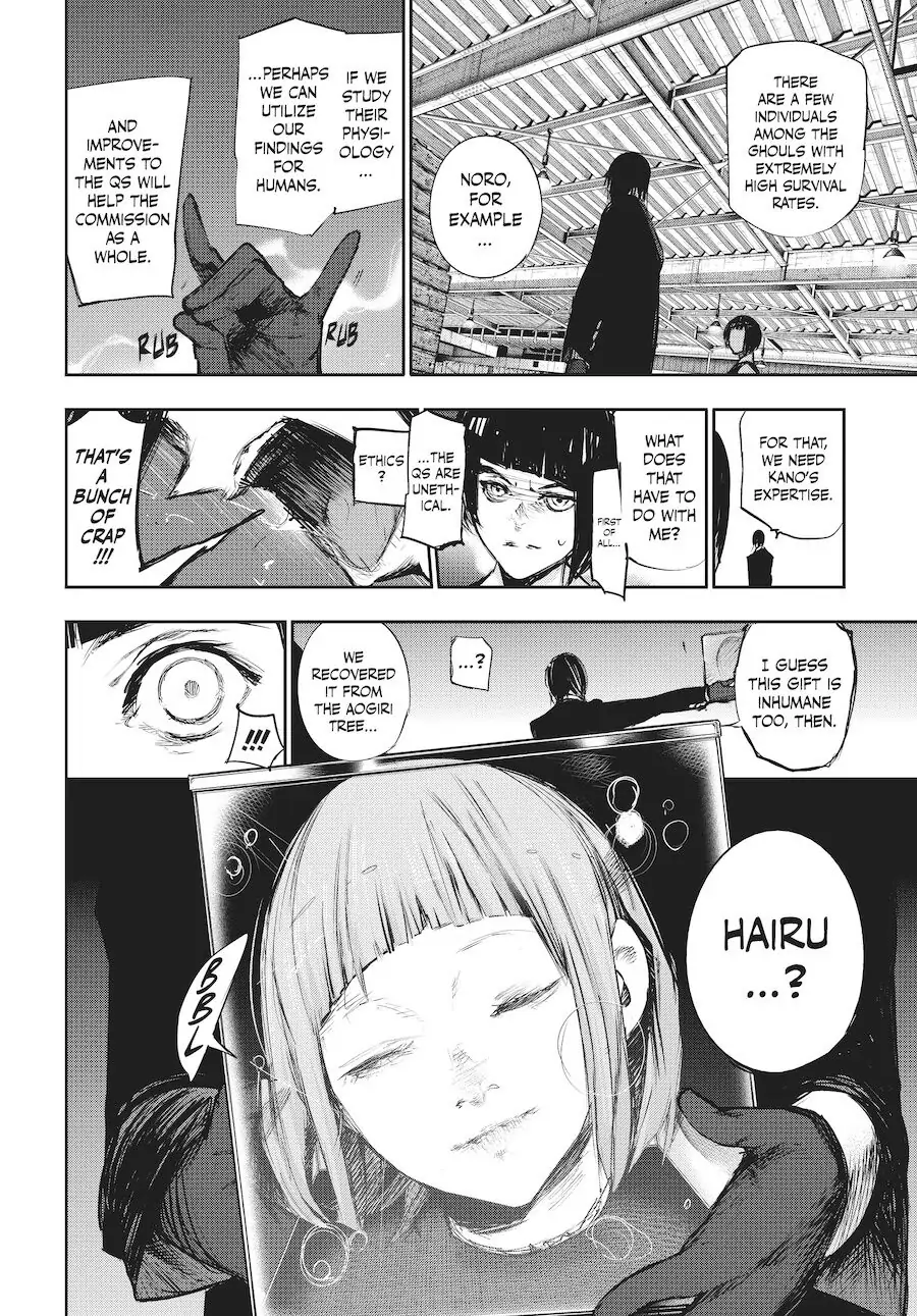 Chapter 121 image 15