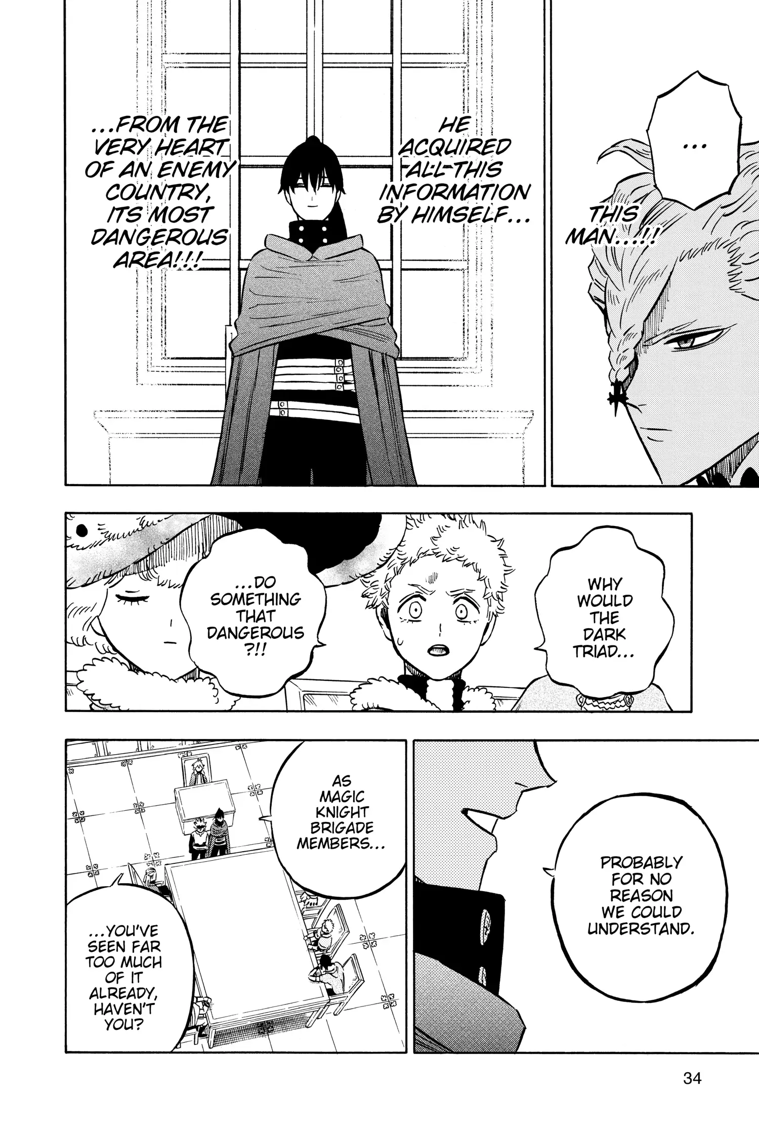 27093798 1500 2250 316544