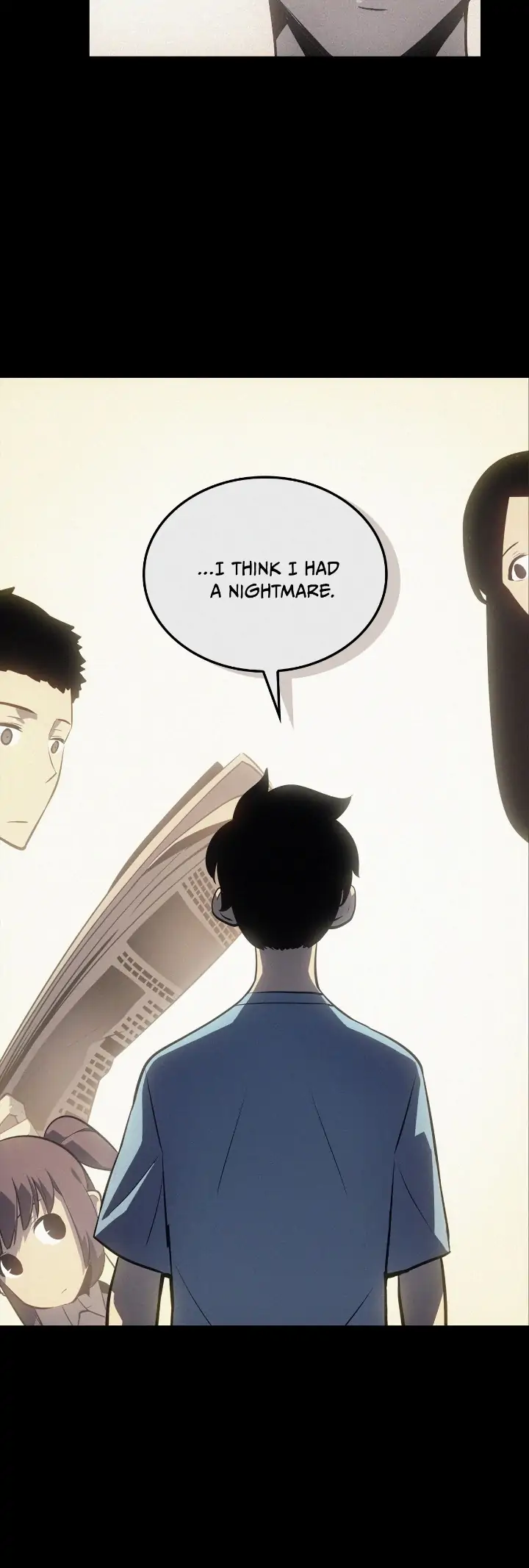 Chapter 188 image 11