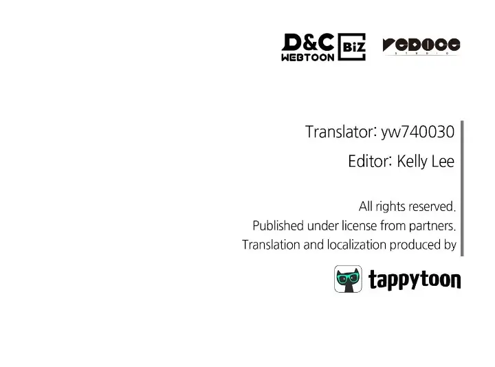 Chapter 188 image 67