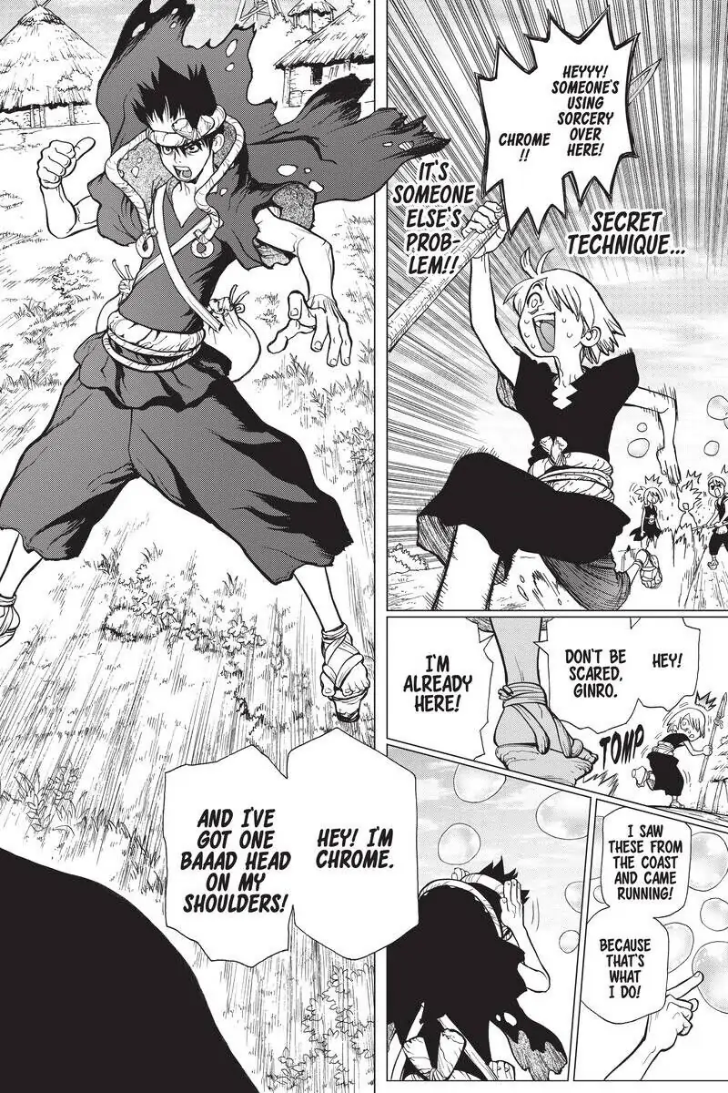 Chapter 18 image 2