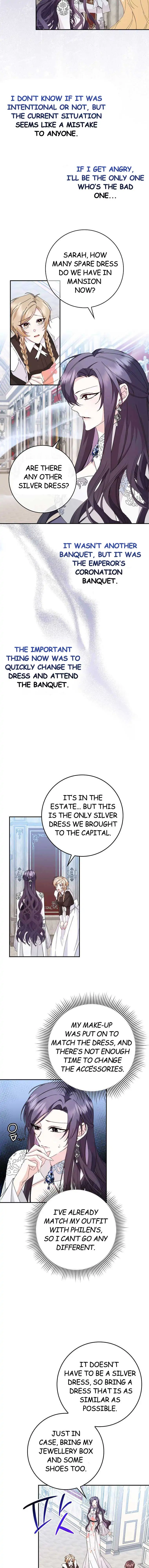 38285745 760 8000 419282