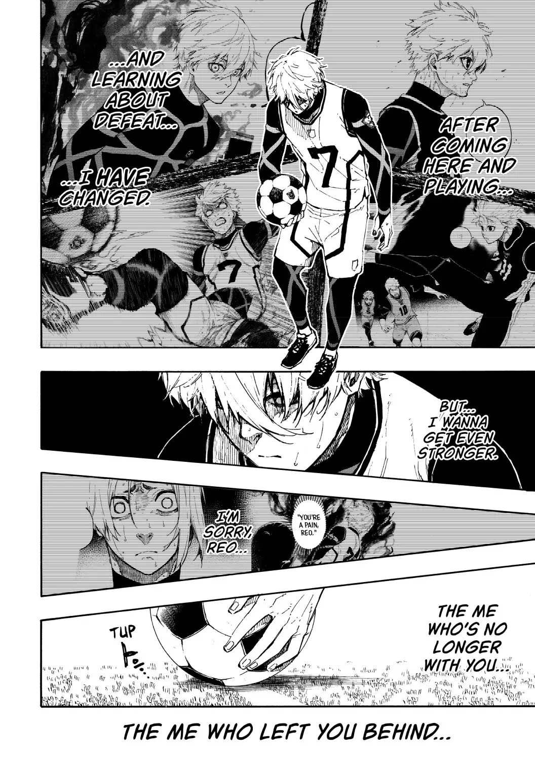 13007313 1056 1503 247766