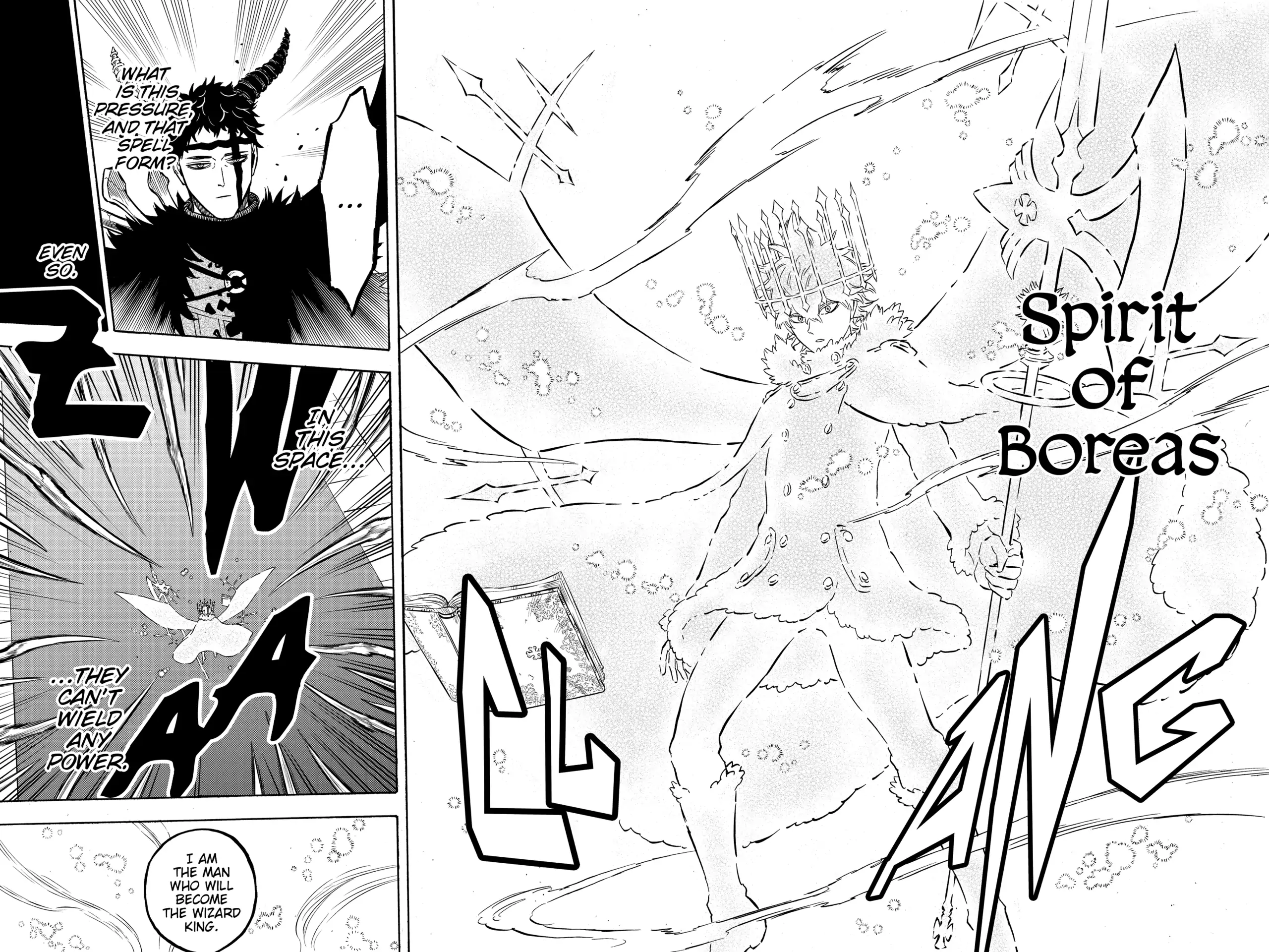 27094415 2560 1920 624692