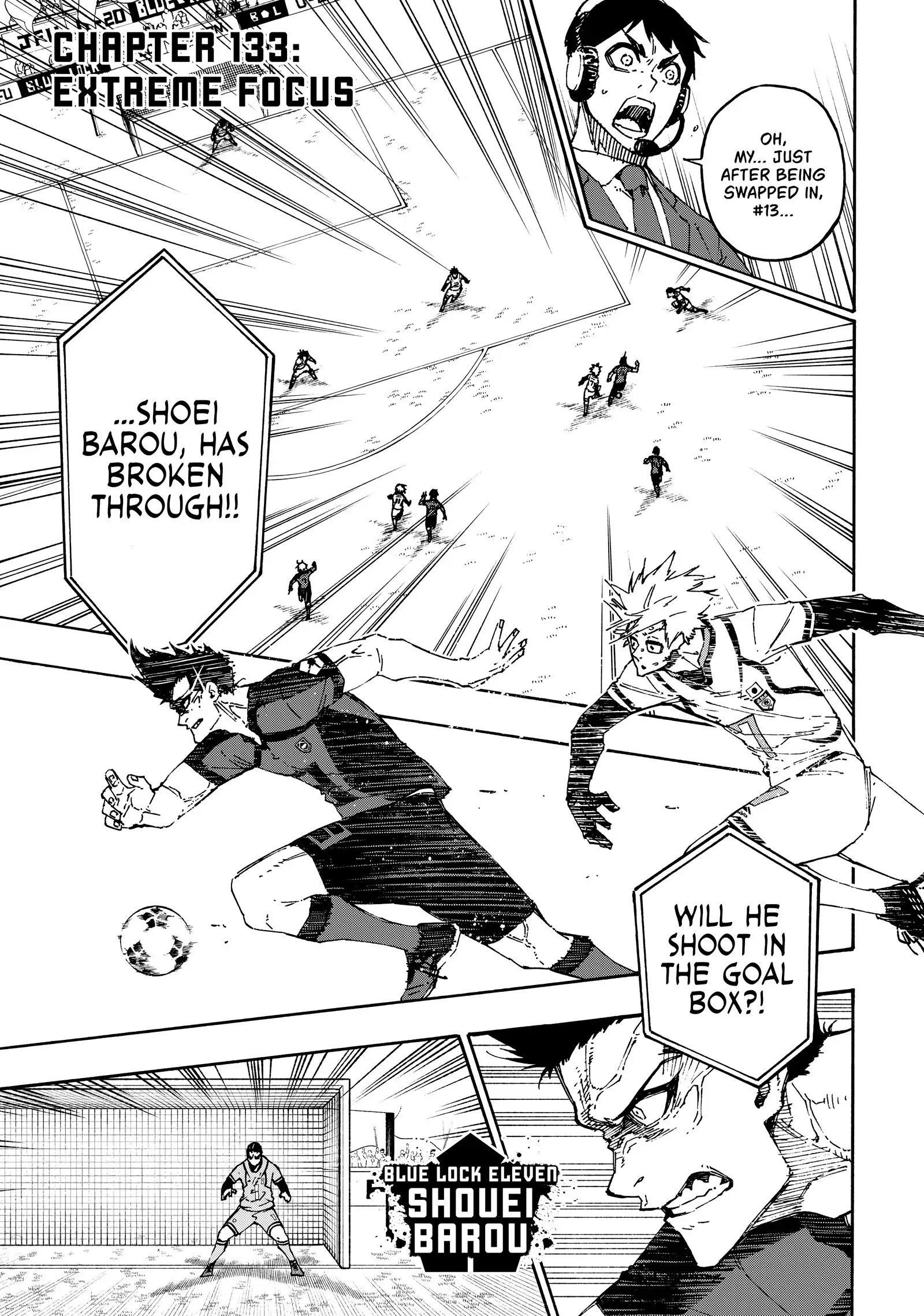 27939759 1600 2278 436994