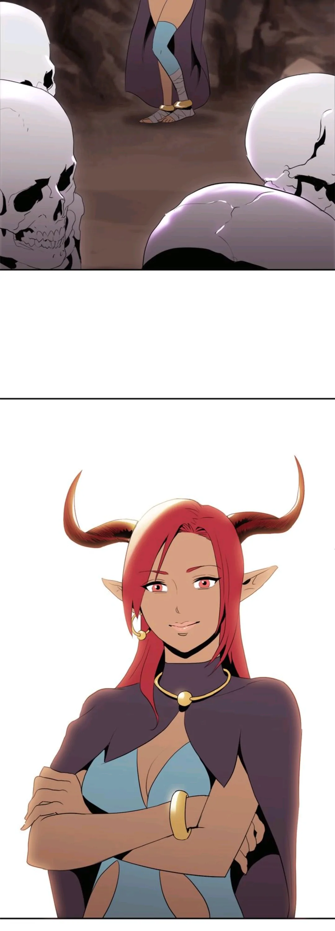 4409849 1080 3000 79534