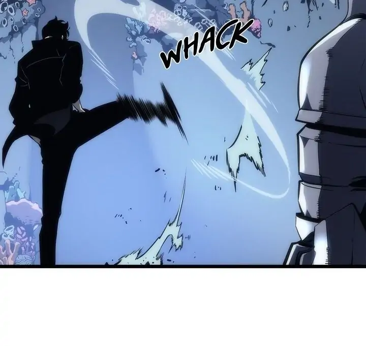 Chapter 122 image 33