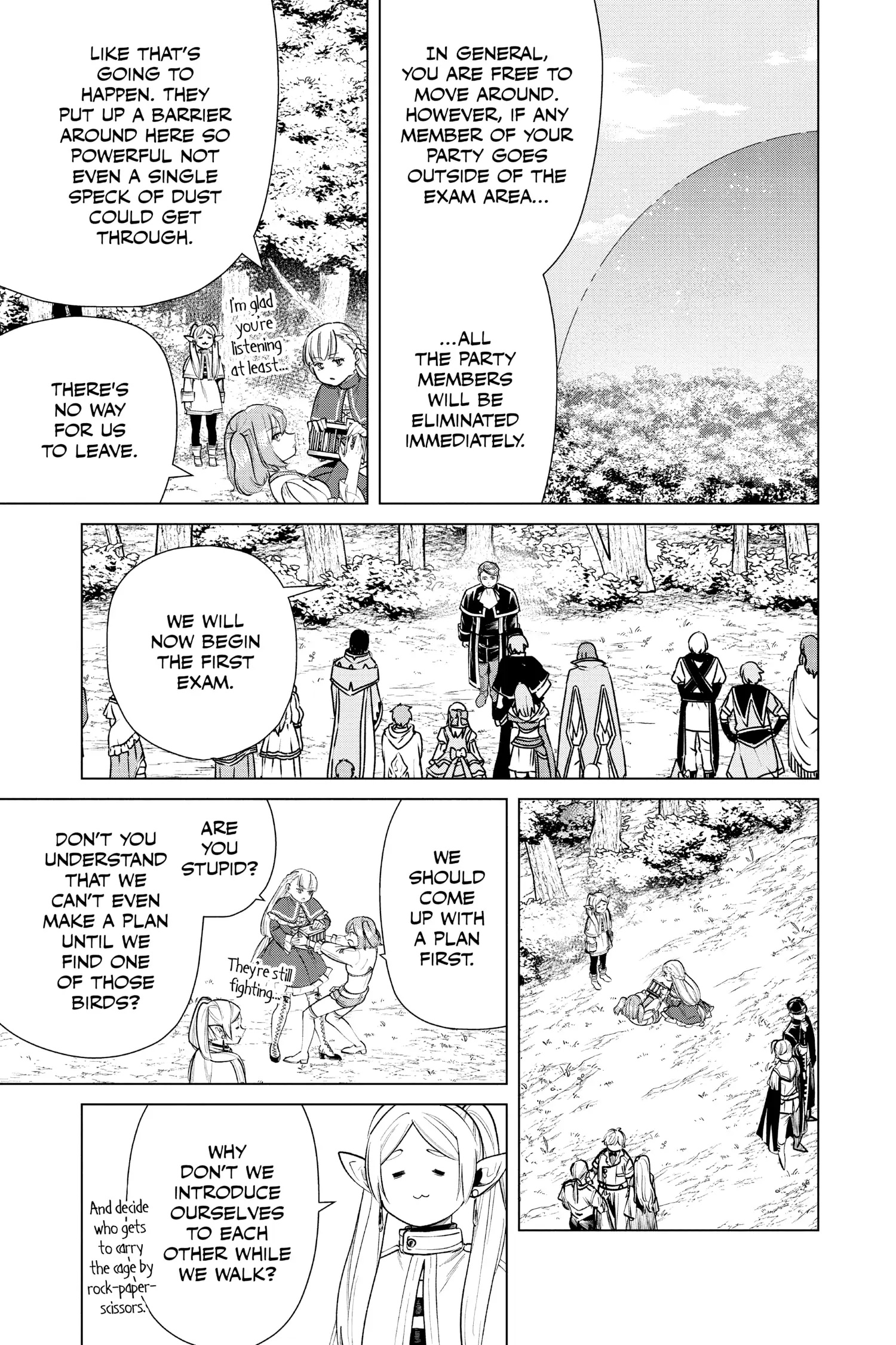 18544703 1500 2250 473342