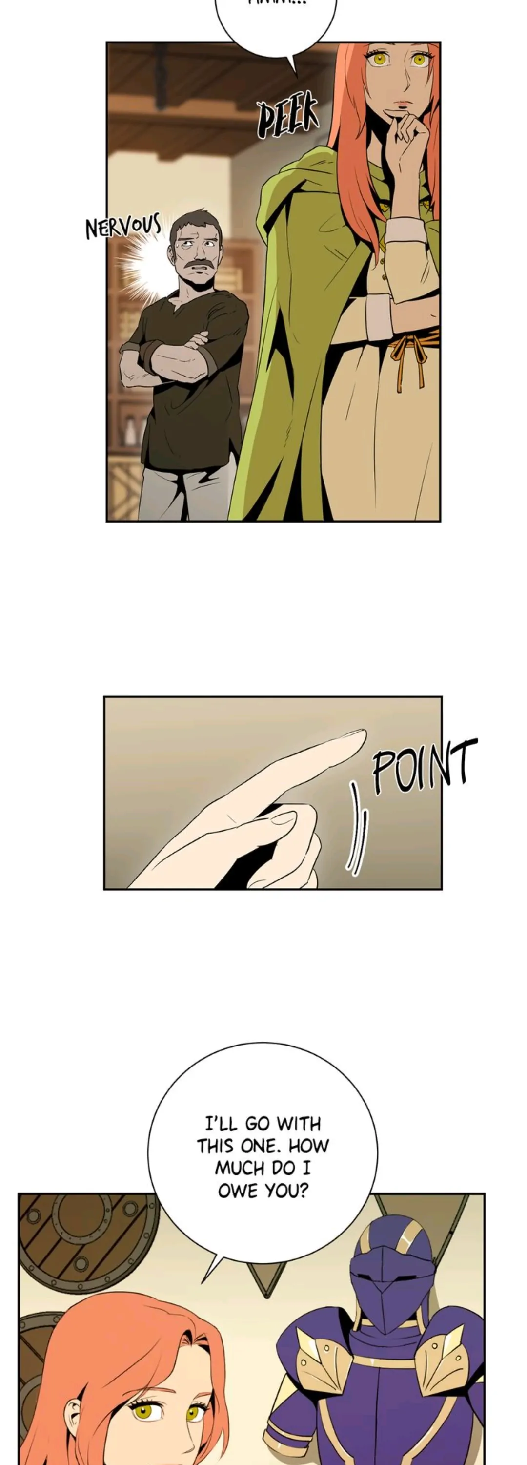 6008819 1080 3000 102046