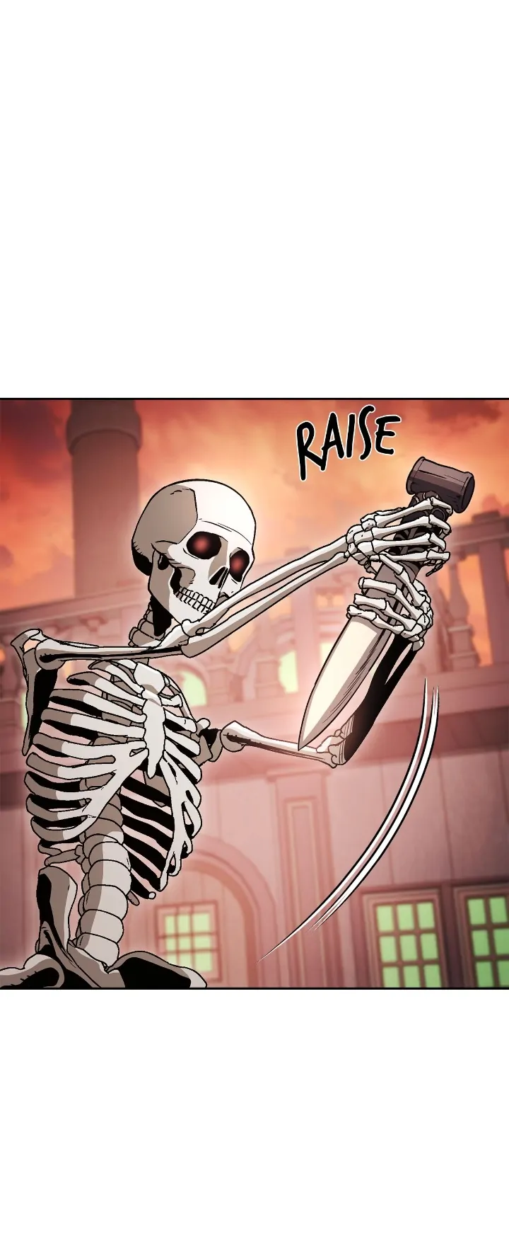 27925056 720 1743 73188