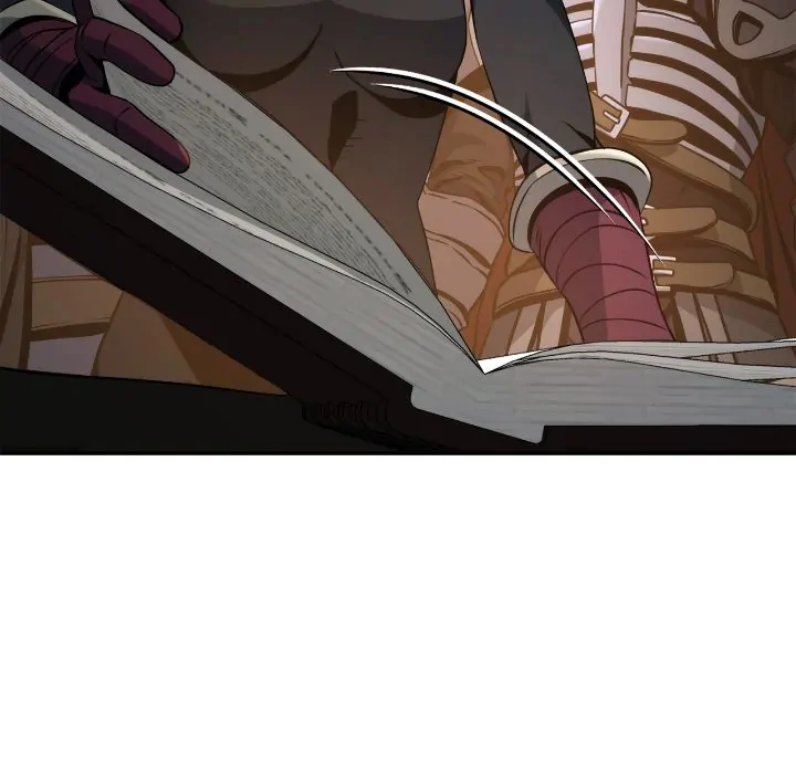 42598227 720 702 23480