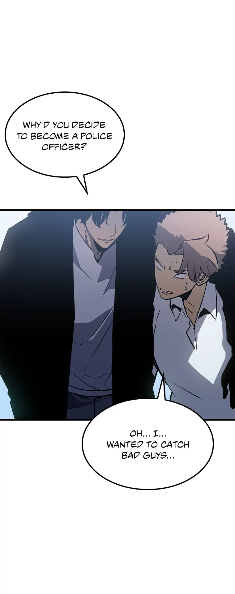 Chapter 190 image 16