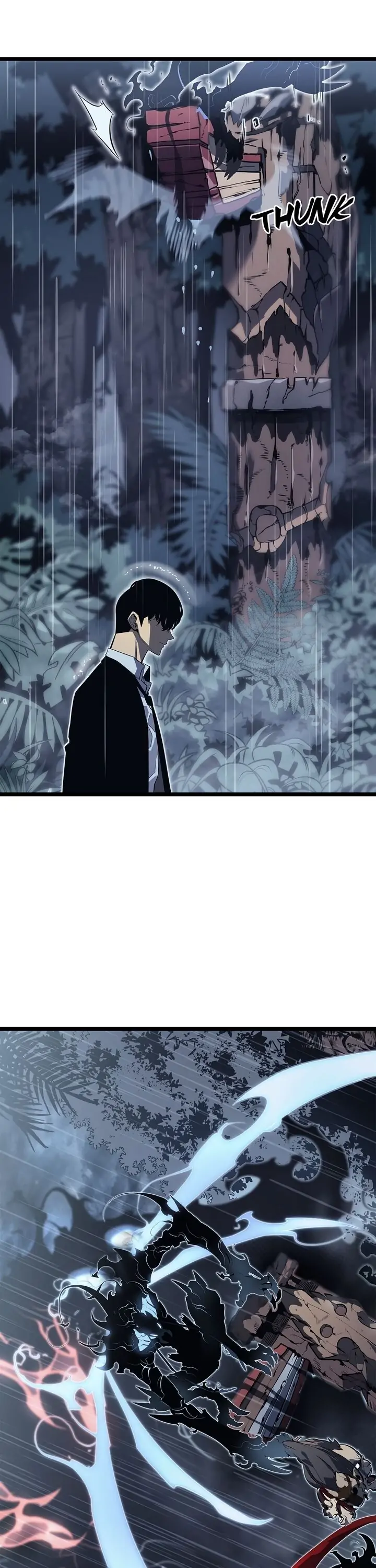 Chapter 111 image 37