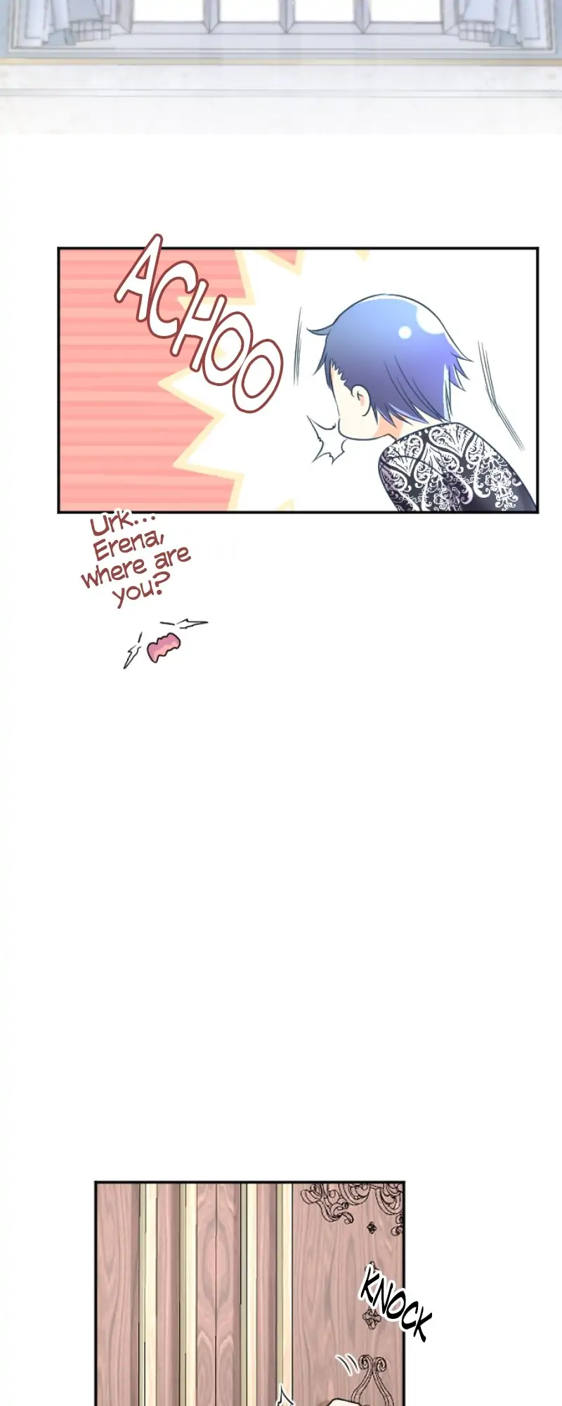 36023505 800 2000 39464