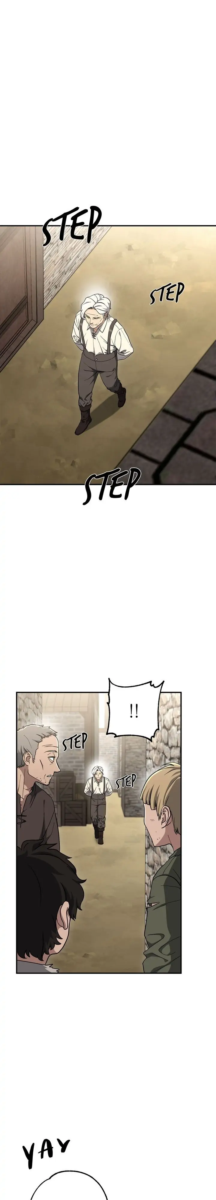 15403035 720 4000 73542