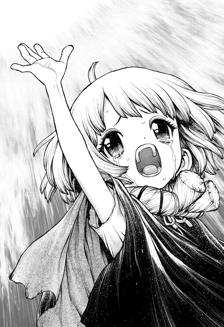 Chapter 192 image 19