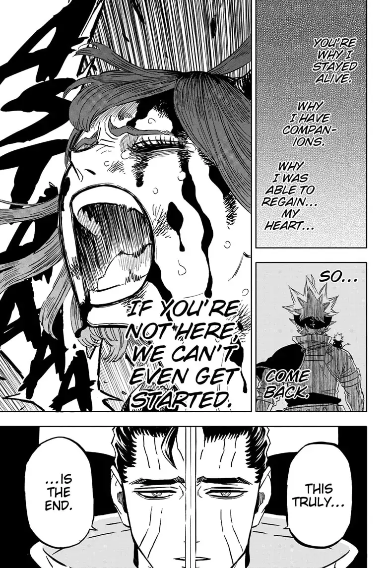 33354856 784 1145 167154