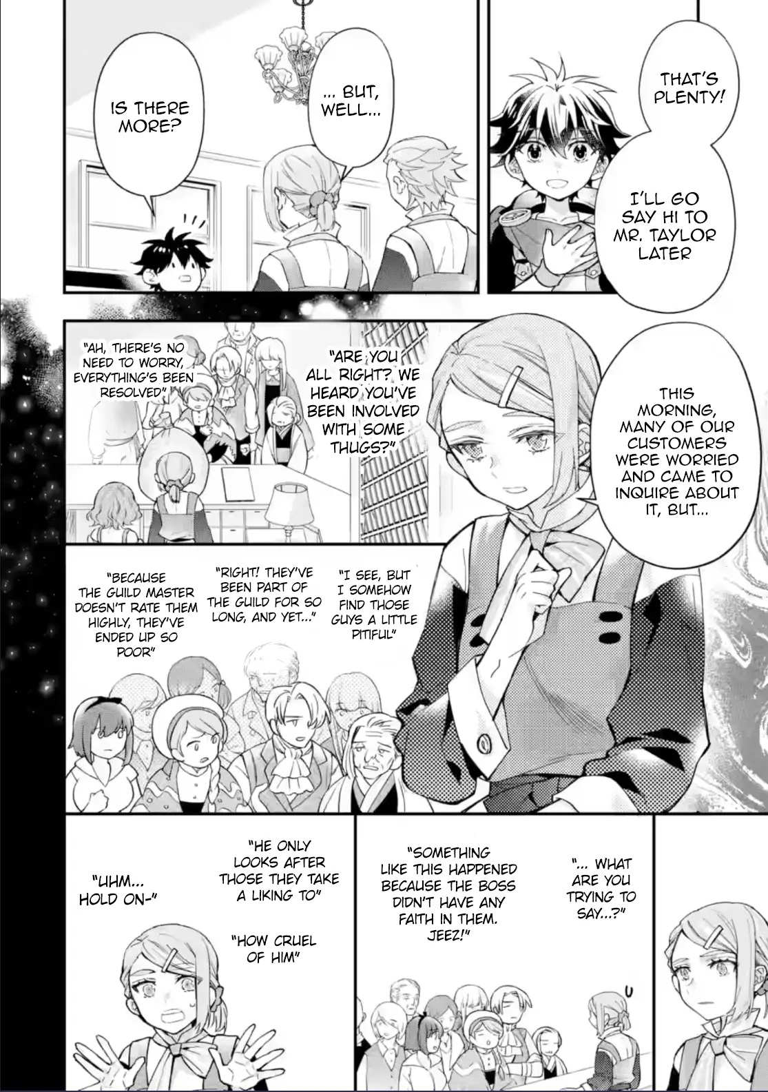 18921974 1115 1585 203758