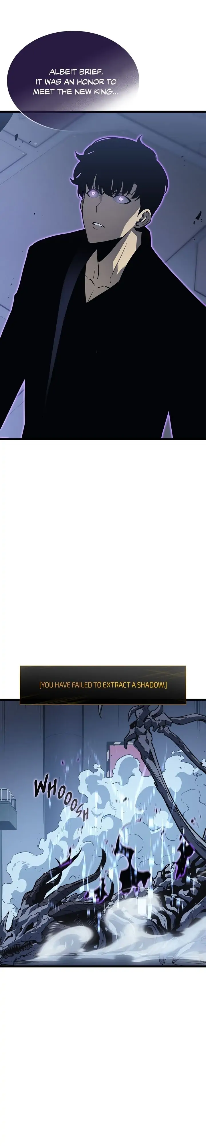 Chapter 143 image 19