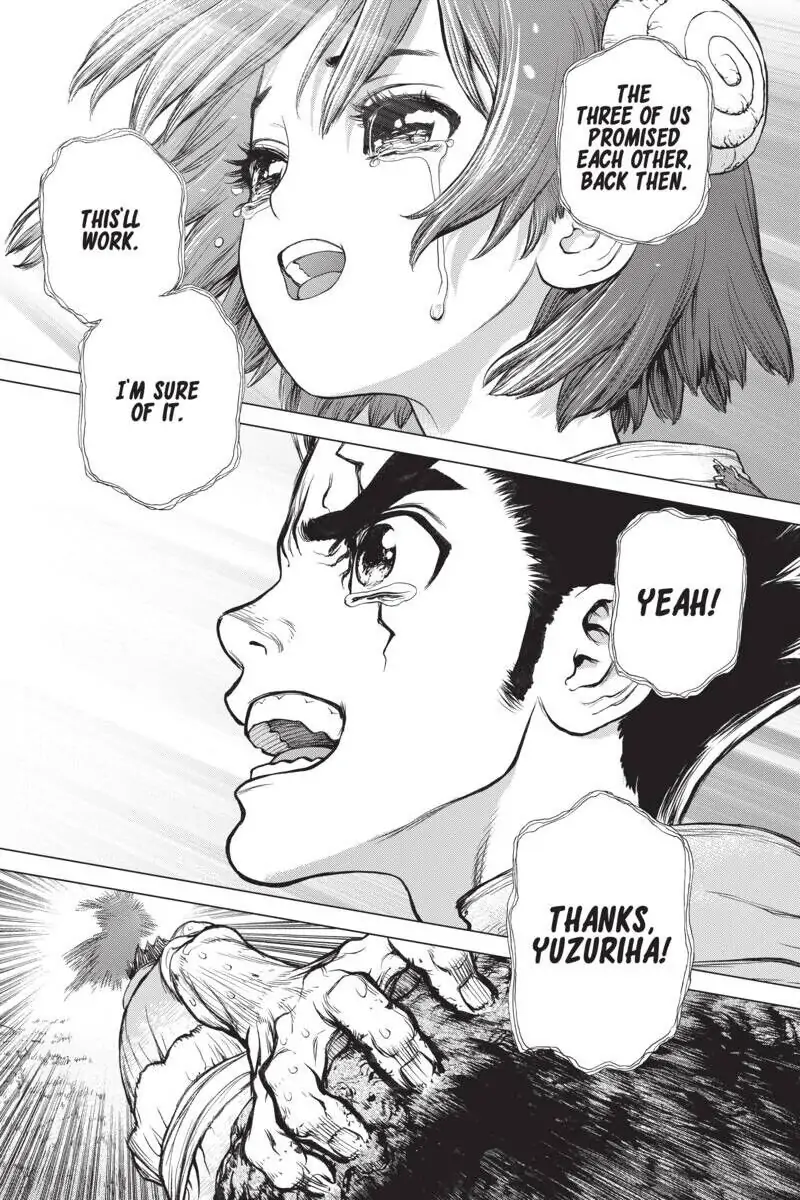 Chapter 11 image 9