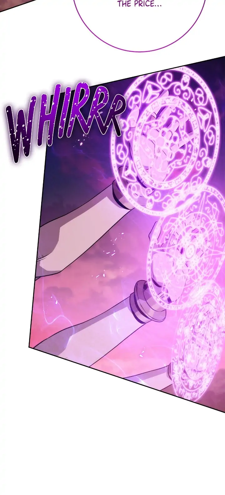 34788937 720 1580 64690