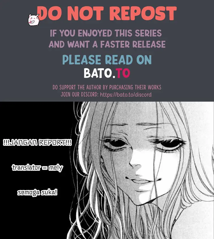 Blood Sacrifice-Chapter 39