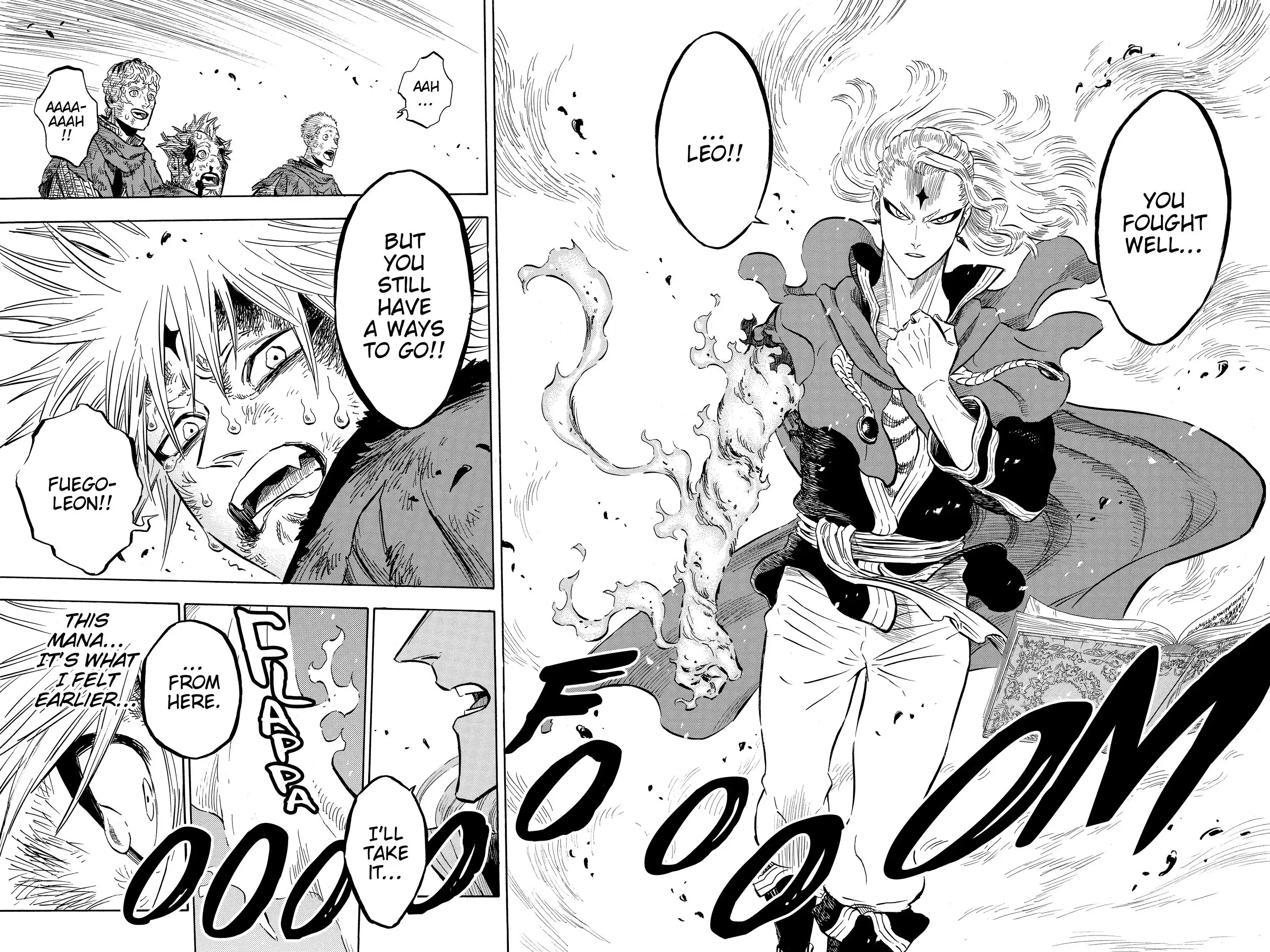 6582608 3000 2250 1044530