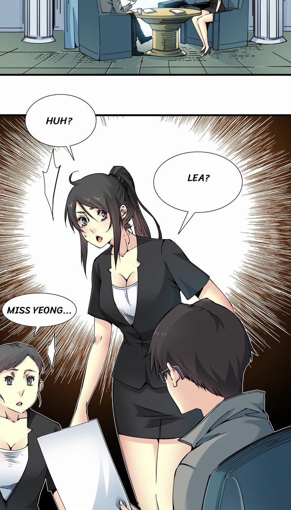 58855286 940 1646 244507