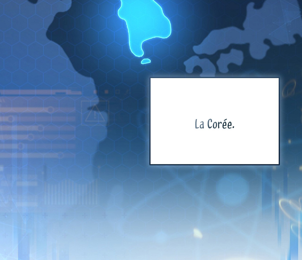 65109851 1000 861 140787