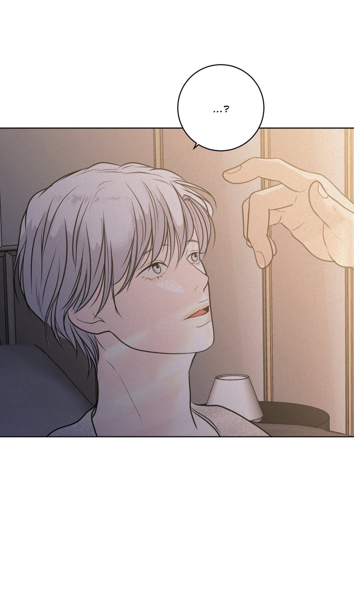 51195743 1179 1972 2063396