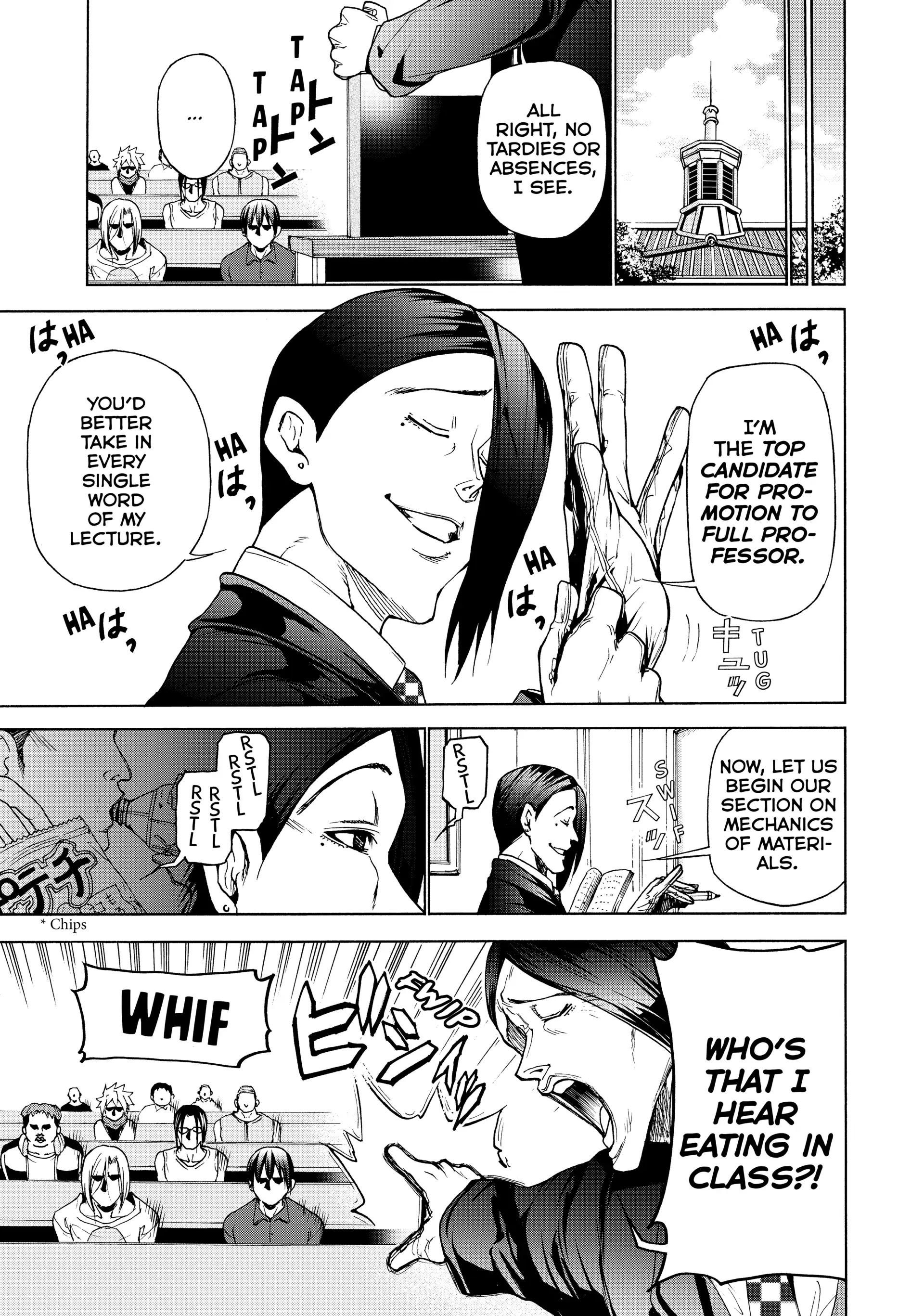 Chapter 31 image 7