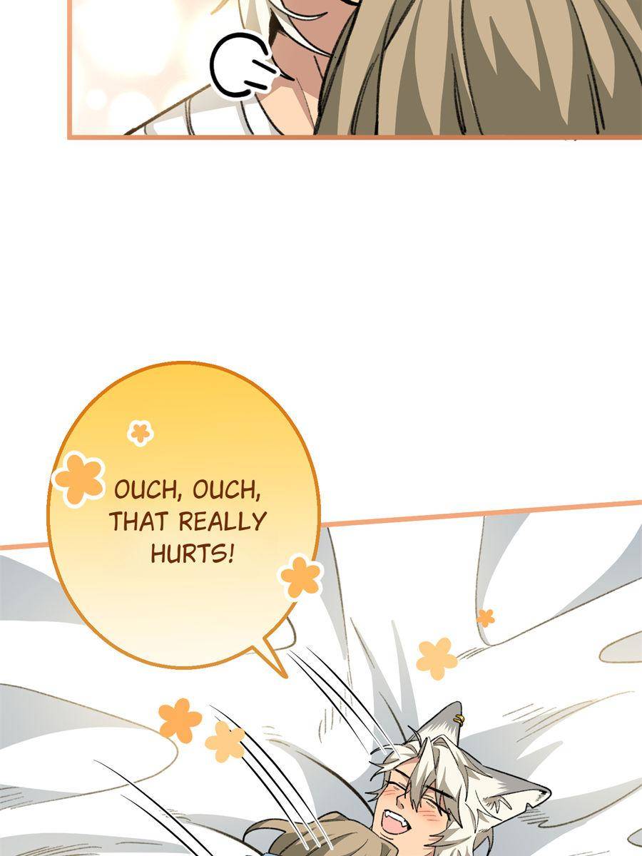 87485829 900 1200 82504