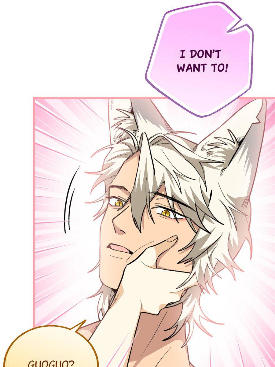 87485861 900 1200 107498