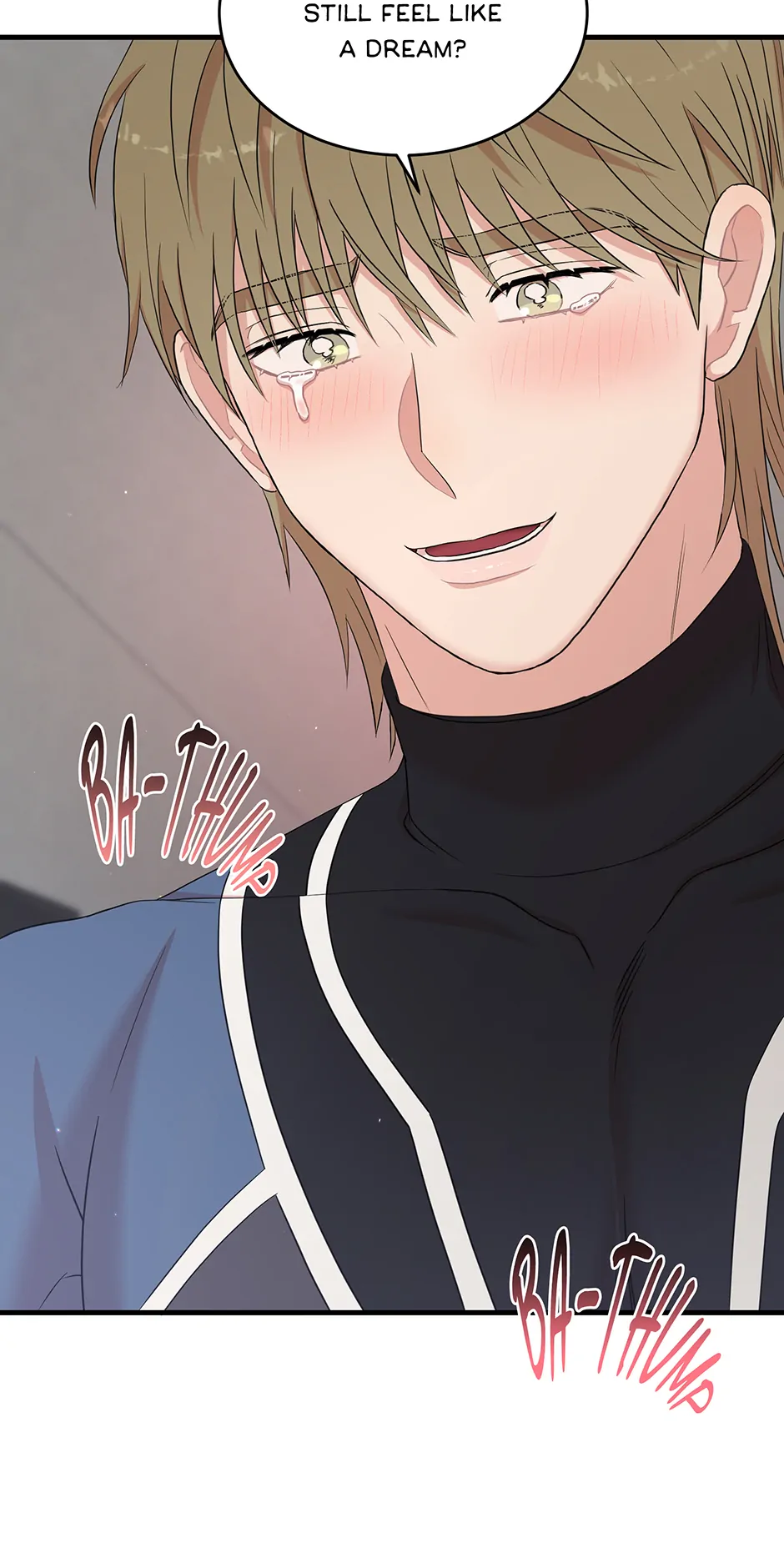 88965591 940 1862 95188