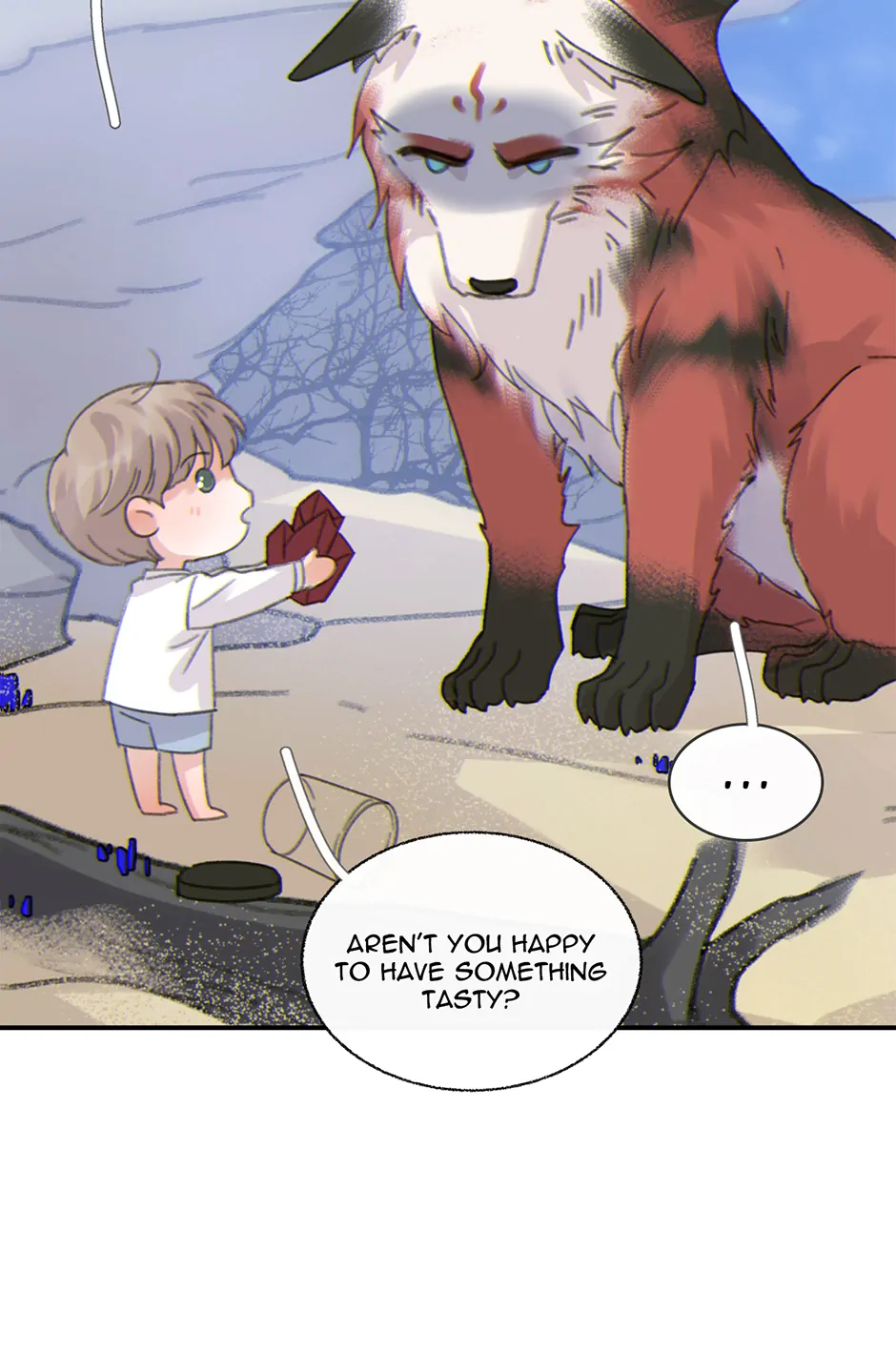 73662459 940 1421 84602