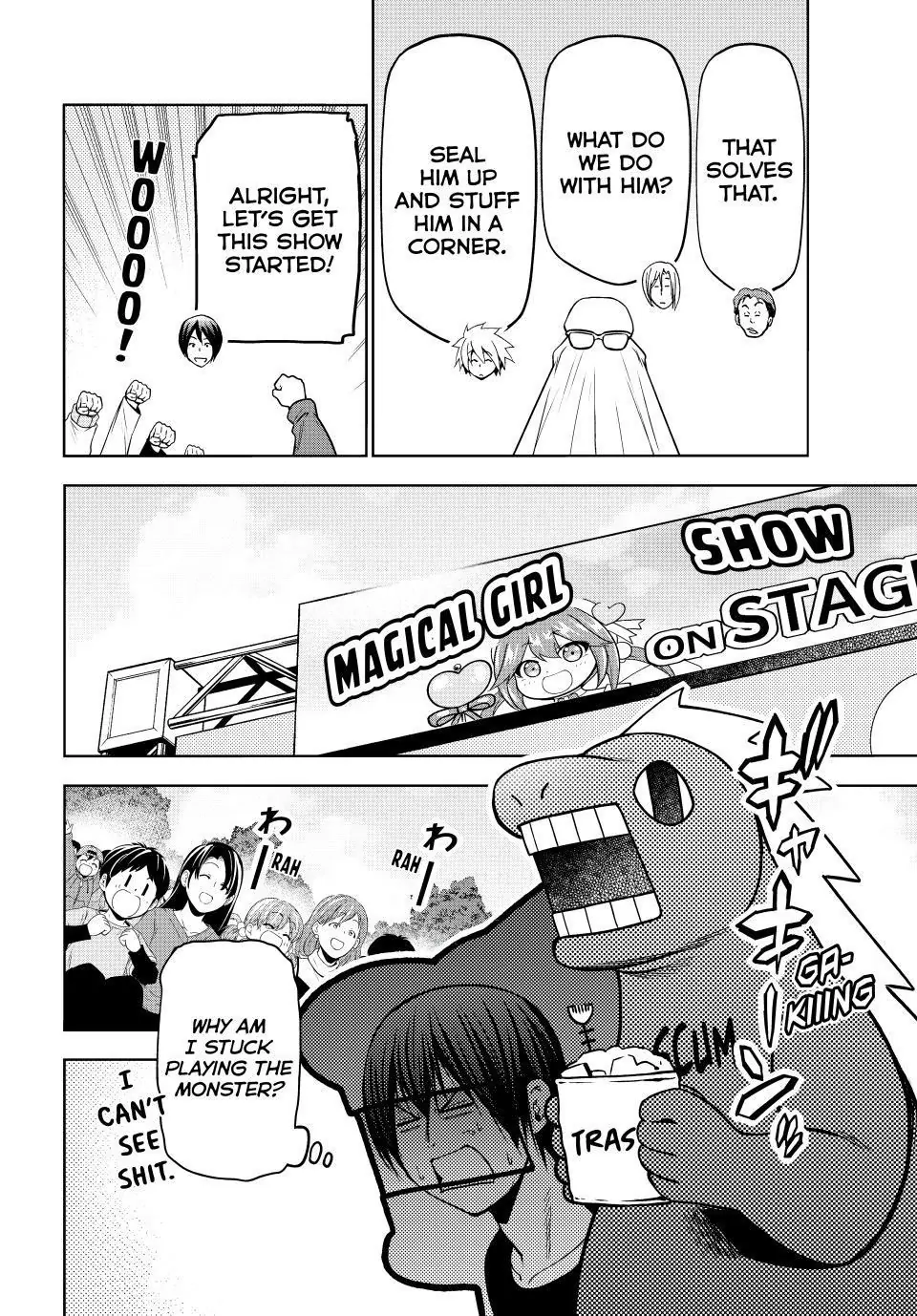 Chapter 105.5 image 17
