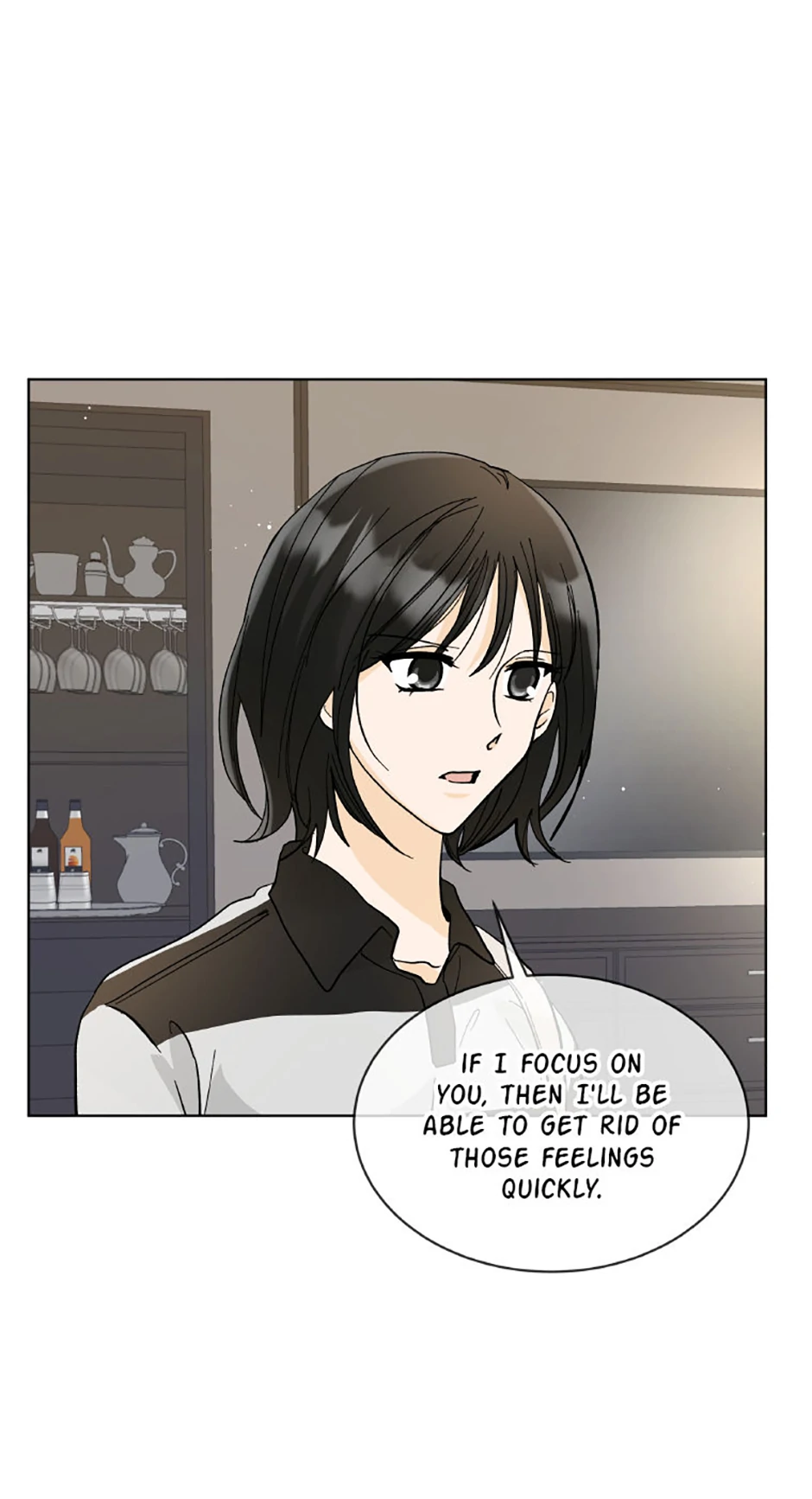 71737060 940 1734 76248