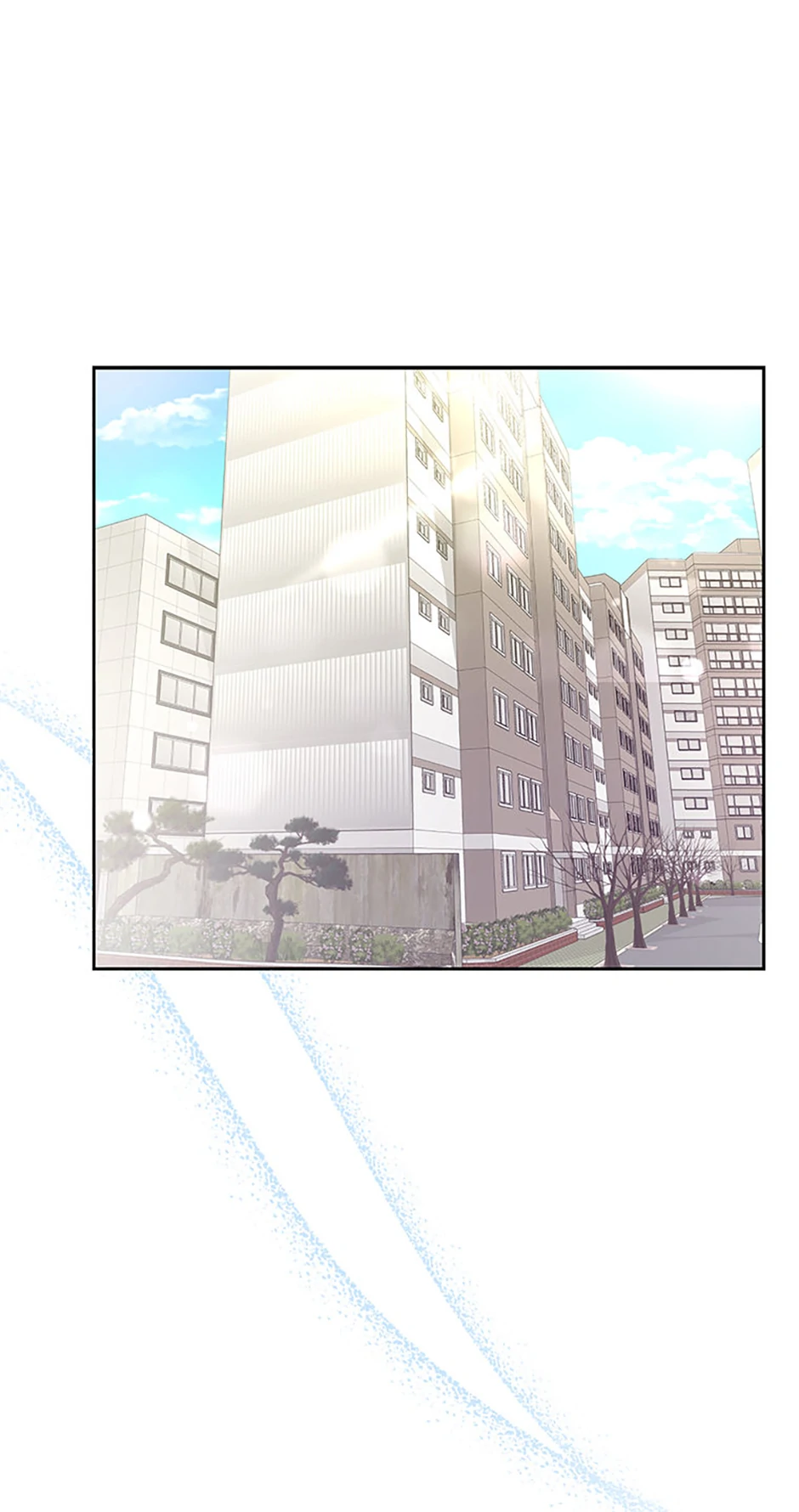 71863065 940 1780 102778