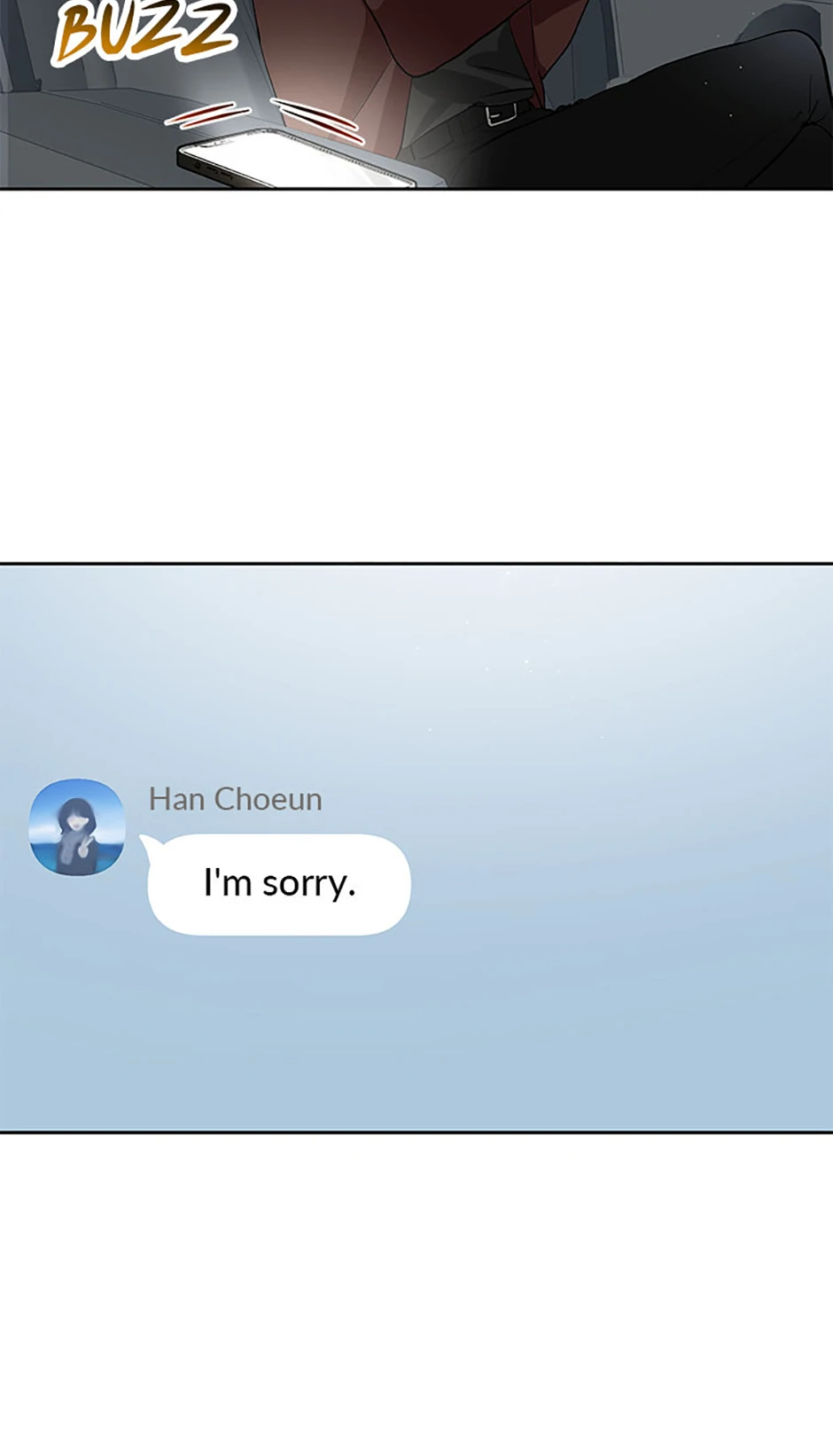 71863093 940 1642 33534