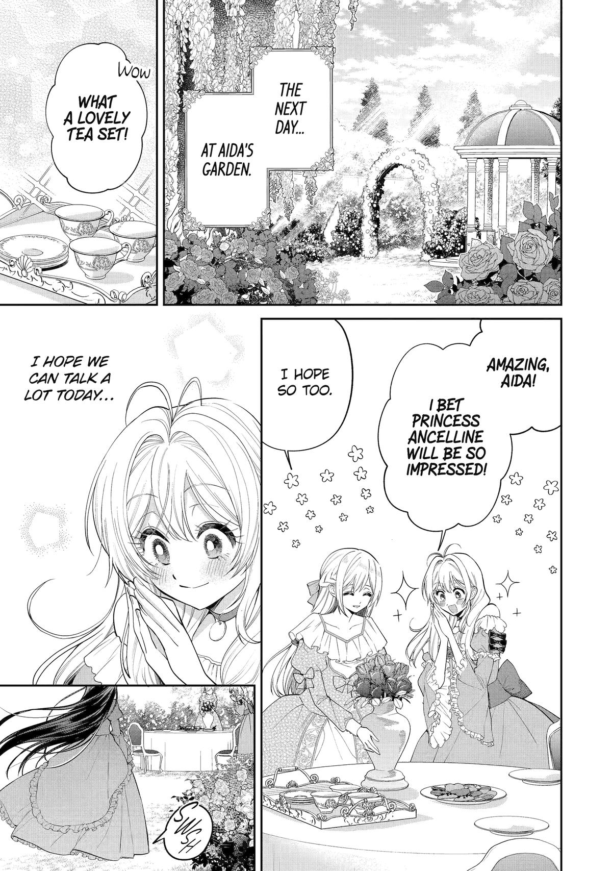 67389263 1200 1707 473913