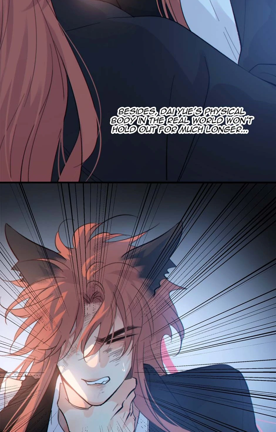 84427723 940 1470 207172