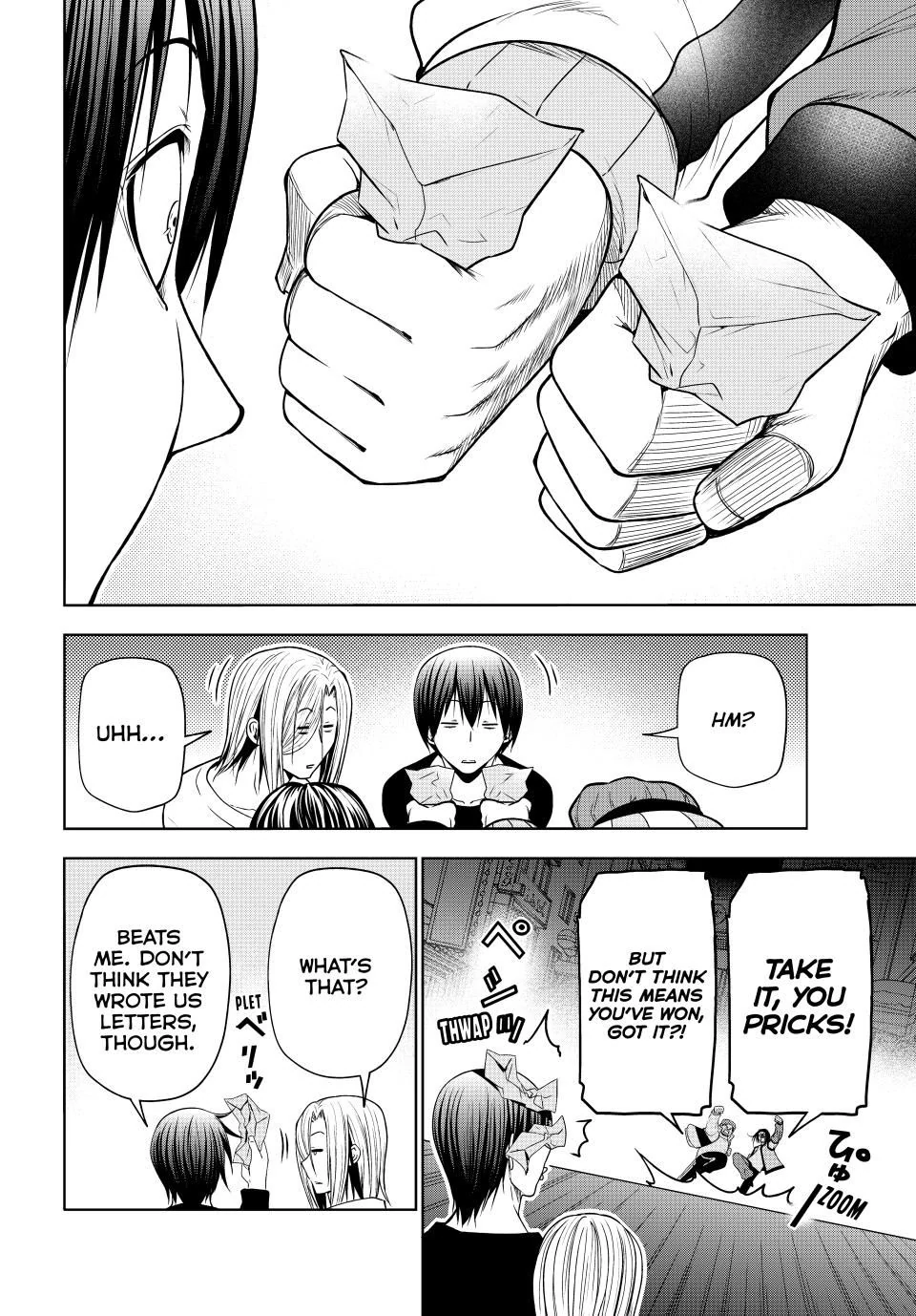 Chapter 102 image 49