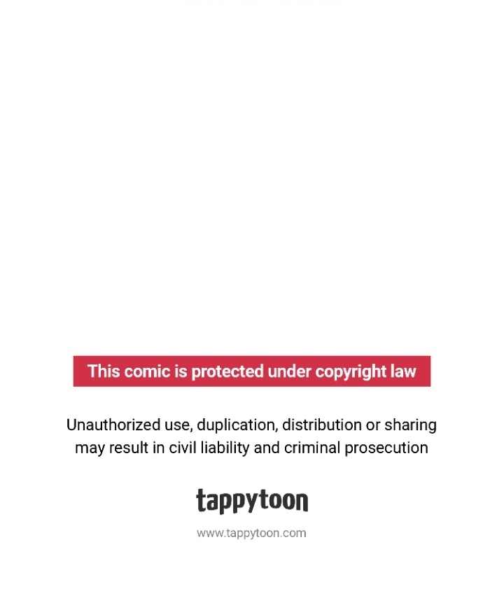 64432102 720 865 44579