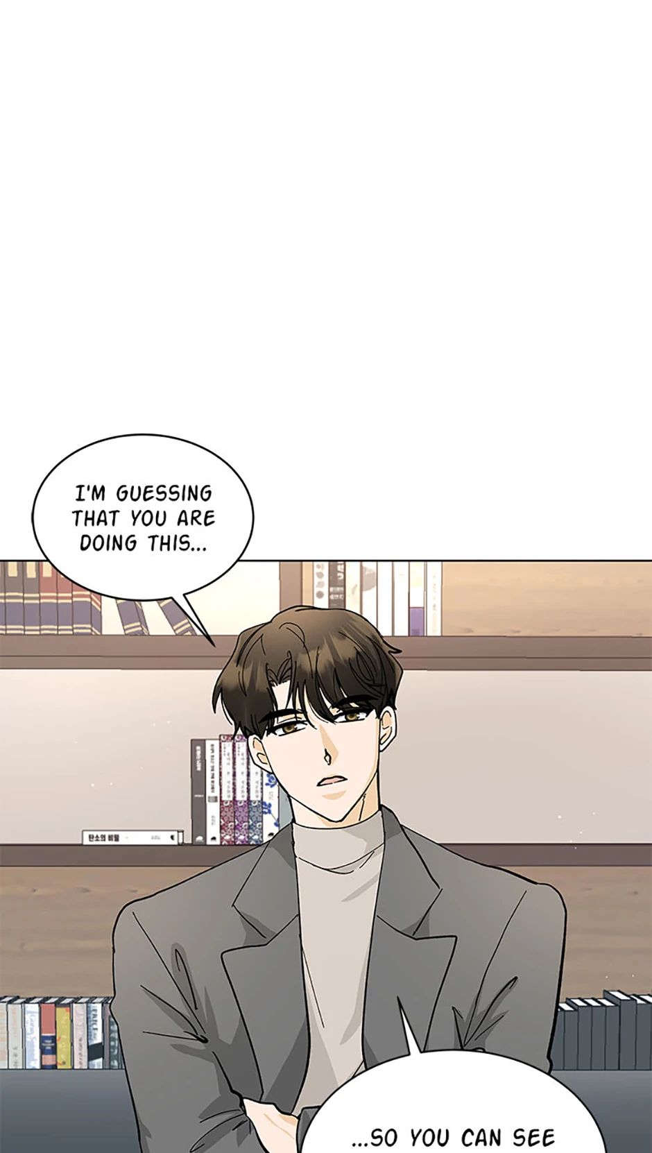 71645425 940 1662 81816