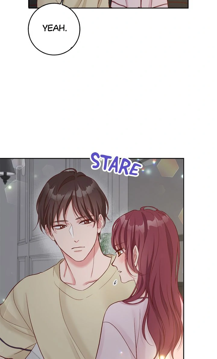 Ch.17 121 86062188 720 1191 63788