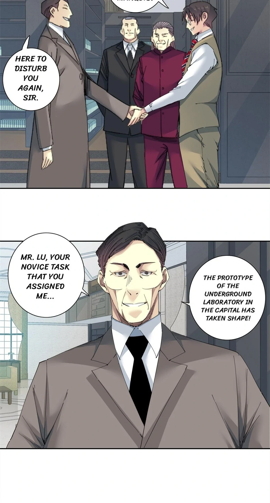 80316773 940 1752 154644