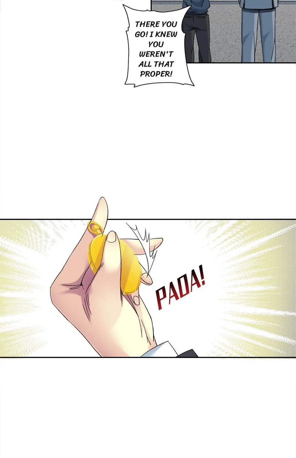 81907851 940 1456 115388